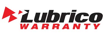 Lubrico's Logo
