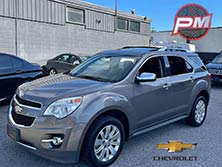 2011-Chevrolet-Equinox