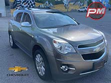 2011-Chevrolet-Equinox